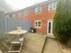 Thumbnail Terraced house for sale in Harleigh Grove, Longton, Stoke-On-Trent