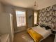 Thumbnail Property to rent in Horton Road, Fallowfield, Manchester