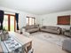 Thumbnail Semi-detached house for sale in The Ridgeway, Woodley, Reading
