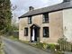 Thumbnail Terraced house for sale in Ivy Terrace, Darowen, Machynlleth