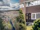 Thumbnail End terrace house for sale in Gordon Court, Dundee