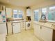 Thumbnail End terrace house for sale in Robert Cecil Avenue, Southampton, Hampshire