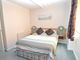 Thumbnail Flat for sale in Welcome Family Holiday Park, Warren Road, Dawlish Warren, Dawlish