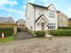 Thumbnail Detached house for sale in Brodrick Drive, Horsforth, Leeds