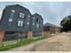 Thumbnail Office for sale in Unit B, Croft Park, 112 Icarus Avenue, Burgess Hill, West Sussex