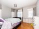 Thumbnail Property to rent in Kingston Road, Heckford Park, Poole