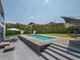 Thumbnail Villa for sale in Chens Sur Leman, Evian / Lake Geneva, French Alps / Lakes