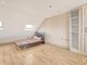 Thumbnail End terrace house for sale in Fairlop Road, Barkingside