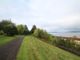 Thumbnail Land for sale in Kelburn Terrace, Port Glasgow