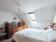 Thumbnail Maisonette for sale in 3A, Toft Terrace, Cellardyke