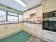 Thumbnail Detached bungalow for sale in Old Basing, Basingstoke