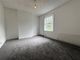 Thumbnail Terraced house to rent in Queensway, Rochdale, Greater Manchester