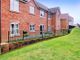 Thumbnail Property for sale in Salisbury Street, Fordingbridge