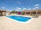 Thumbnail Country house for sale in 03340 Albatera, Alicante, Spain