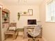 Thumbnail Semi-detached house for sale in Forest Avenue, Ashford, Kent