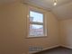 Thumbnail Flat to rent in East Street, Bedminster, Bristol