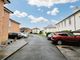 Thumbnail Maisonette for sale in The Cedars, Nottingham