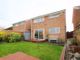 Thumbnail Detached house for sale in Eastfield Road, Keelby, Grimsby
