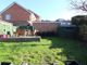 Thumbnail Detached house for sale in Milford Close, Wordsley, Stourbridge