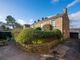 Thumbnail Cottage for sale in Sandygate Road, Sandygate, Sheffield