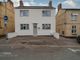 Thumbnail Detached house for sale in Hill Street, Cheslyn Hay, Walsall