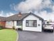 Thumbnail Bungalow for sale in Wyre Drive, Worsley, Manchester