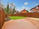 Thumbnail Semi-detached house for sale in Palmer Road, Maidenbower, Crawley