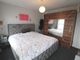 Thumbnail Terraced house for sale in Kitchener Road, High Wycombe