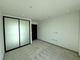 Thumbnail Flat to rent in 1 Eden Grove, Staines