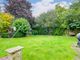 Thumbnail Detached house for sale in Georges Lane, Calverton, Nottinghamshire