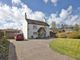 Thumbnail Detached house for sale in Easole Street, Nonington