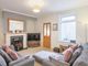 Thumbnail Terraced house for sale in Barlow Street, Acomb, York