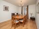 Thumbnail Maisonette for sale in Main Street, Callander