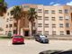Thumbnail Apartment for sale in 30590 Sucina, Murcia, Spain