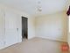 Thumbnail Town house to rent in Tonnant Road, Copper Quarter, Swansea