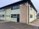 Thumbnail Light industrial to let in Unit 4, Newent Industrial Park, Newent, Gloucestershire