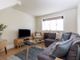 Thumbnail Semi-detached house for sale in School Lane, Emsworth