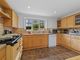 Thumbnail Detached house for sale in Harwich Road, Wix, Manningtree