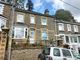 Thumbnail Terraced house to rent in Graig View Terrace, Brynithel, Abertillery