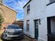 Thumbnail Terraced house to rent in St. Johns Street, Biggleswade