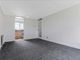 Thumbnail Flat for sale in Mull, St Leonards, St Leonards, East Kilbride