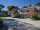 Thumbnail Apartment for sale in 45 Highfield Drive, Falmouth, Massachusetts, 02540, United States Of America