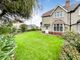 Thumbnail Semi-detached house for sale in Stockton Road, Seaham