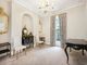 Thumbnail Terraced house to rent in Chester Row, Knightsbridge