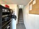 Thumbnail End terrace house for sale in Hooks Close, London