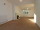 Thumbnail Semi-detached house to rent in Tavistock Road, Chelmsford