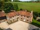 Thumbnail Detached house to rent in Park Corner, Nettlebed, Henley-On-Thames, Oxfordshire