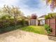 Thumbnail Terraced house for sale in Lynton Avenue, Ealing