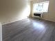 Thumbnail Flat to rent in Nazeingbury Parade, Nazeing Road, Nazeing, Waltham Abbey