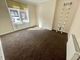 Thumbnail Flat to rent in May Street, South Shields